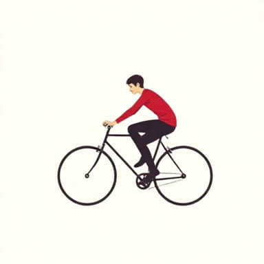 Frederick Md Penny Farthing Race