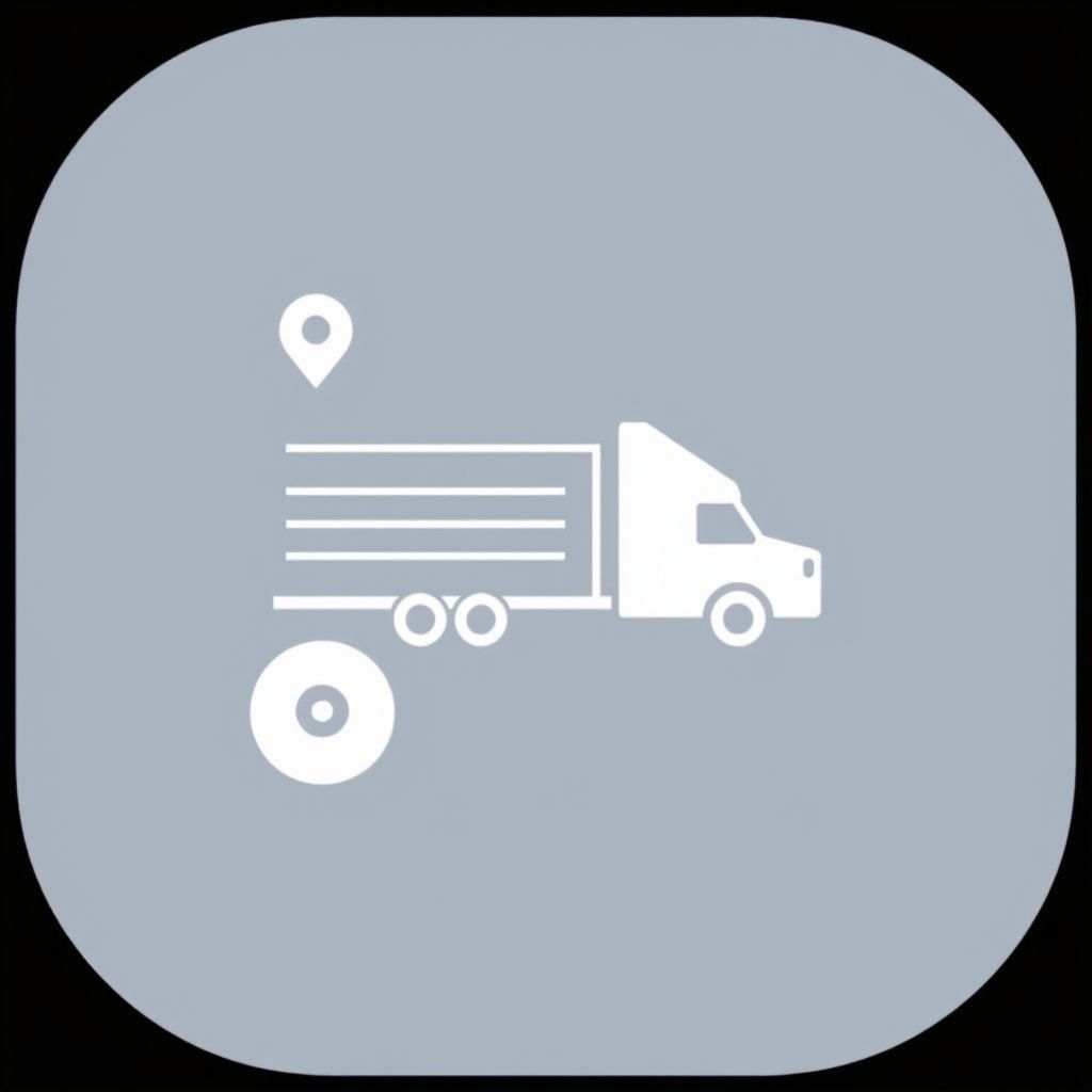 Free Hotshot Load Boards