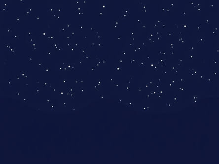 Friday Night Beneath The Stars