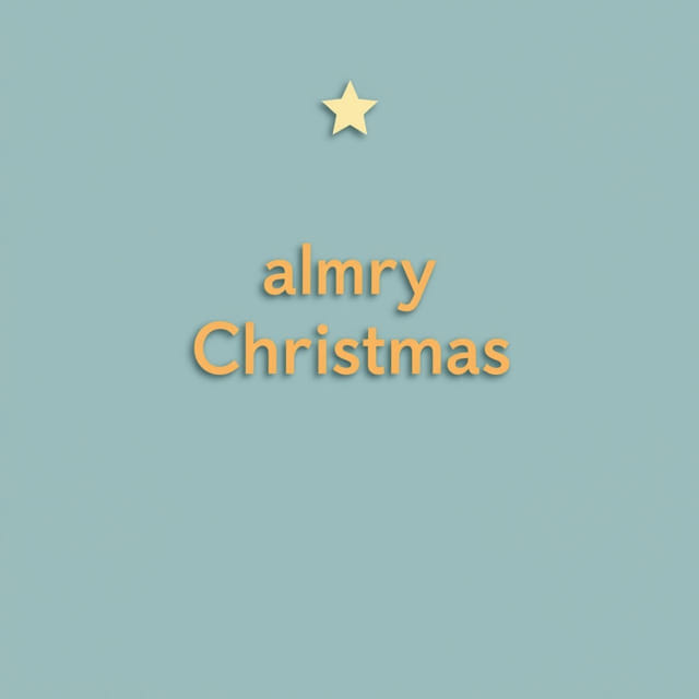 Full Movie Almost Christmas