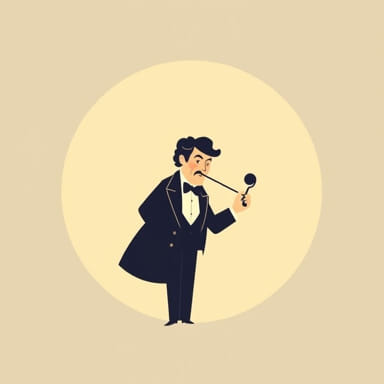 Gaetano Donizetti Don Pasquale