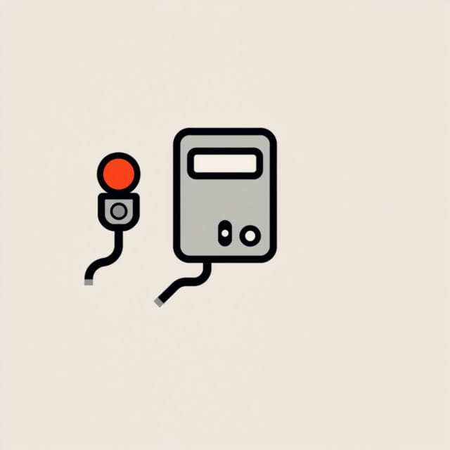 Gambar Aba Aba Signalman