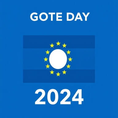 Goa Statehood Day 2024