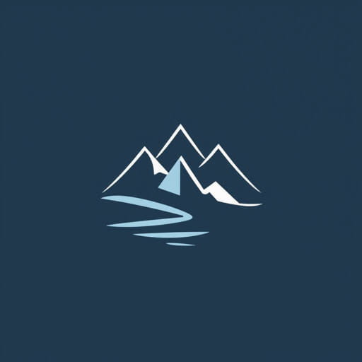 Greatly Inspiring Northern Artist