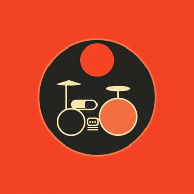 Groove Cartel Fatso 98