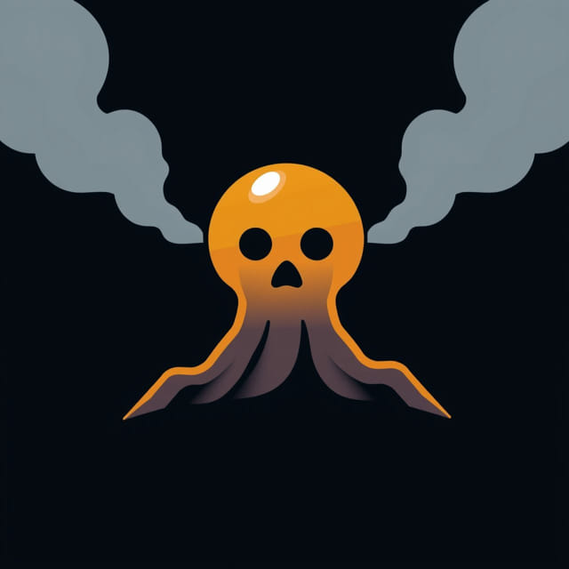 Grow Nether Wart Faster