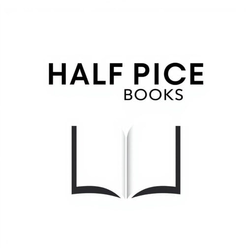 Half Price Books Bloomingdale