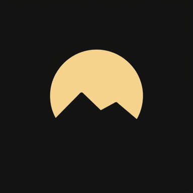 Harris Jayaraj Annul Maelae