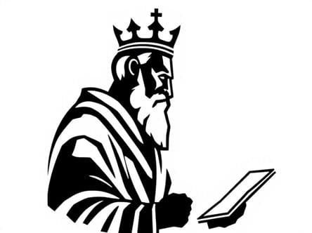 He Is Noble Wise Judicious Analysis