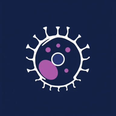 High Leukocyte In Urine