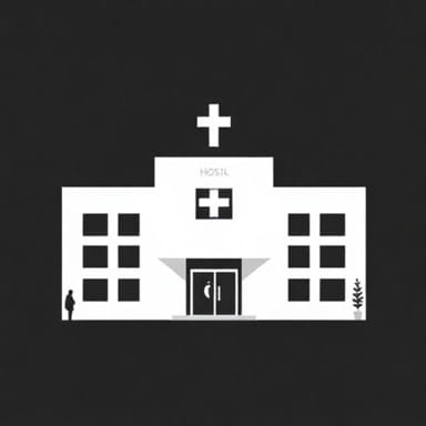 Hospital Marcelino Champagnat Trabalhe Conosco