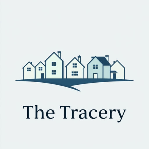Houses For Sale In The Tracery Banstead