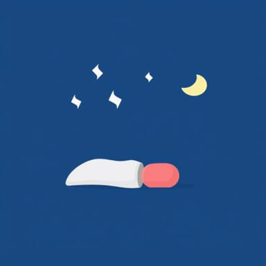 How Drowsy Is Benadryl