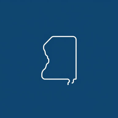 How Far Is Gautier Mississippi