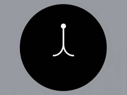 How Long Is Positional Asphyxiation A Risk