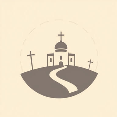 How Many Mary Linton Missions Are There