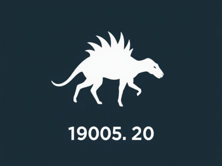 How Many Years Ago Was Cenozoic