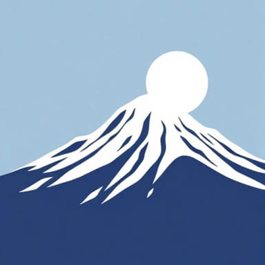 How Old Is Mount Asama