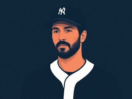 How Old Was Keanu Reeves In Hardball