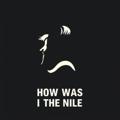 How Old Was Peter Ustinov In Death On The Nile