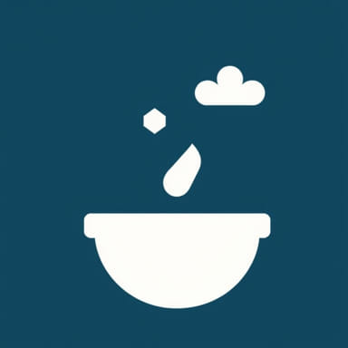 How To Fix Squeamishness