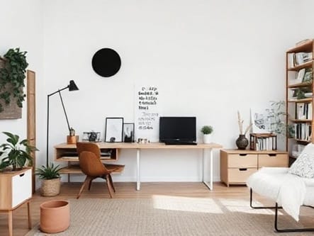 How To Live A Chaotically Organized Life