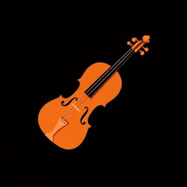 How To Notate Vibrato Violin