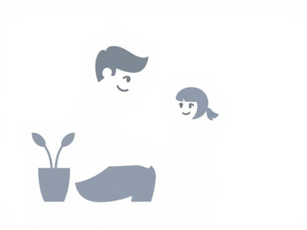 How To Prove A Parent Unfit