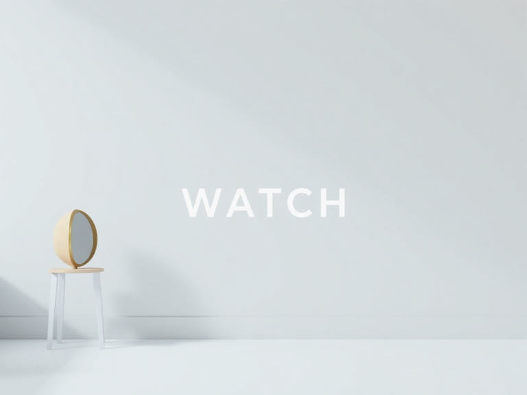 How To Watch Atonement