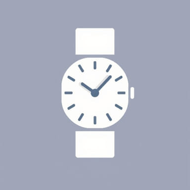 How To Watch Kidding