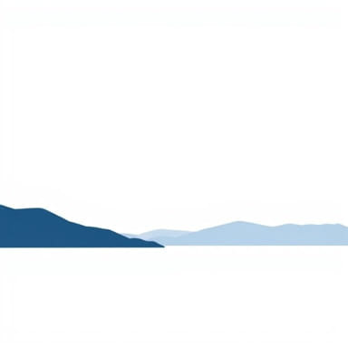 How Was Lake Tanganyika Formed