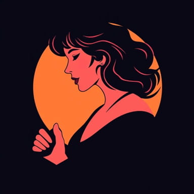 How Women Kill Streaming