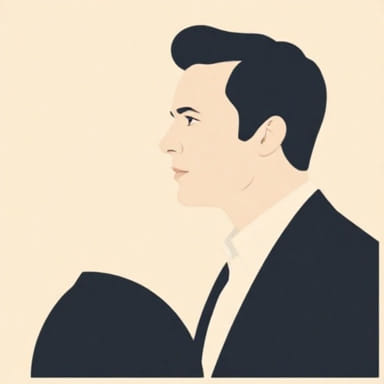 Hugh Jackman Sutton Foster