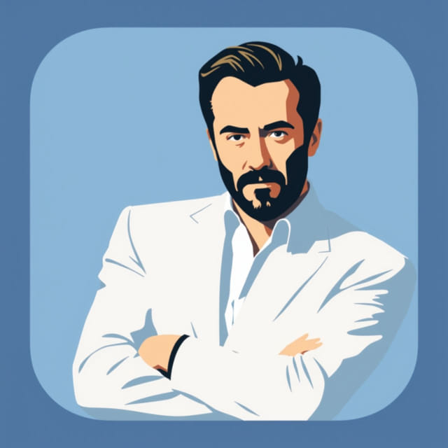 Hugh Jackman Zelig Williams