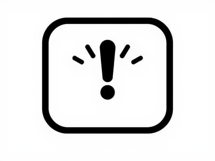 I Am Panicking For No Reason