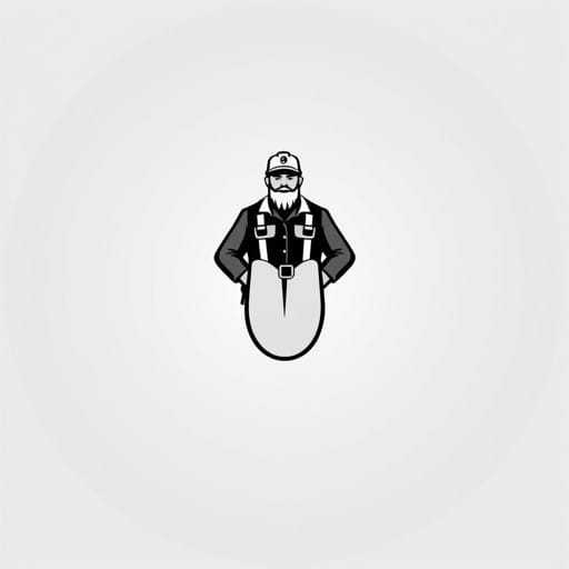 I Just Want A Roughneck On The Tongue Meaning