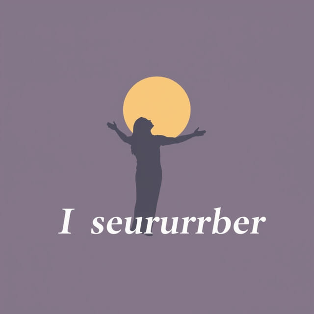 I Surrender Hillsong Worship