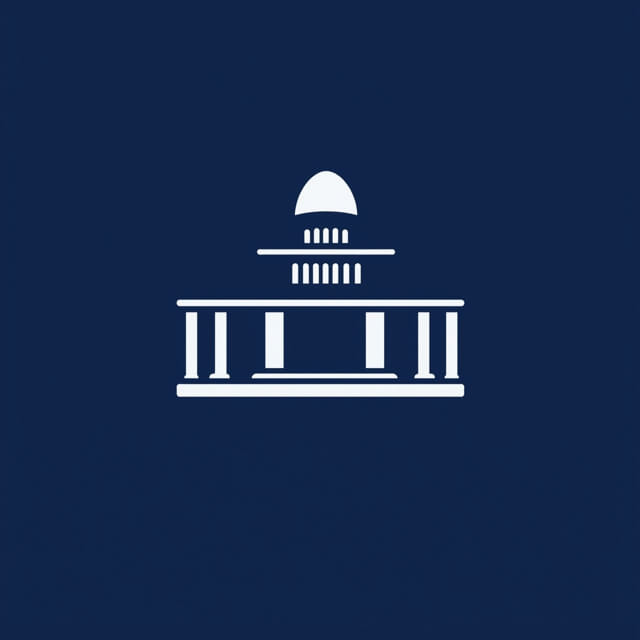 Illinois Comptroller Payment Lookup