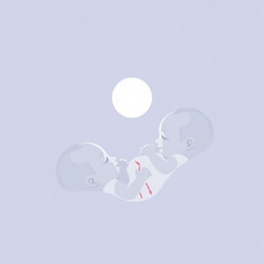 In Terms Of Visual Acuity Newborns