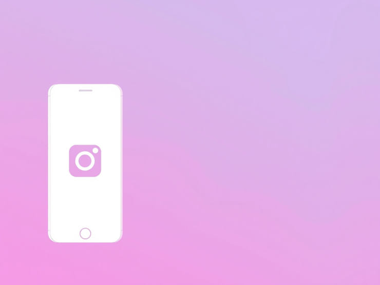 Instagram Logged In Devices