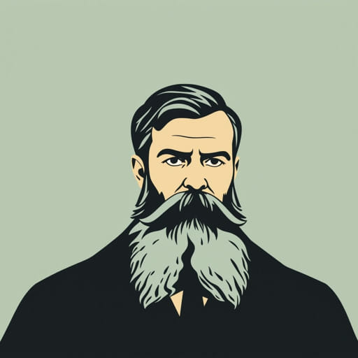 Interesting Facts About Kurt Vonnegut