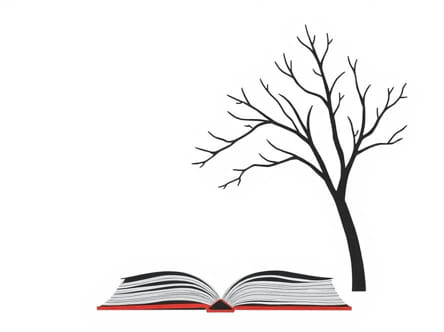 Is A Literary Movement That Emphasizes Verisimilitude?