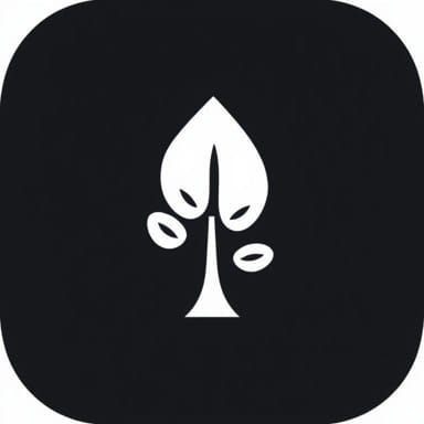 Is Anacin Bad For You