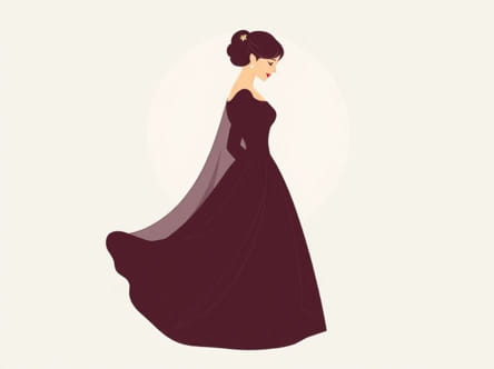 Is Anna Karenina A Romance