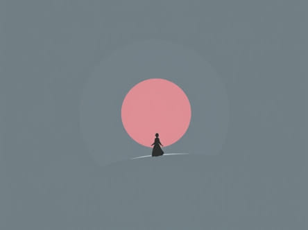 Is Anna Karenina A True Story