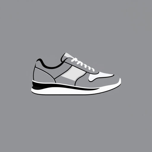 Is Foot Locker Australia