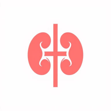 Is Kidney Disease Manageable