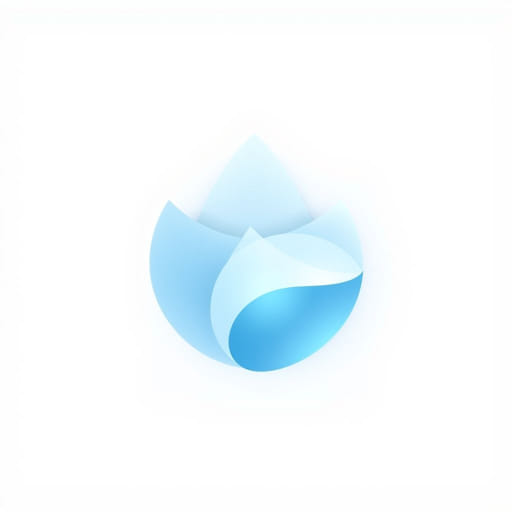 Is King Lear A Pessimistic Play?