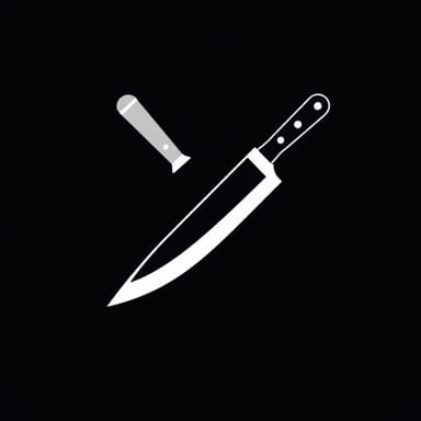 Is Knives Out Streaming