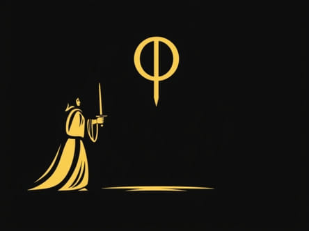 Is Macbeth Set In The Jacobean Era?